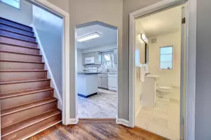 8 W Ridge Pl, Newport, KY 41071 - Photo 12