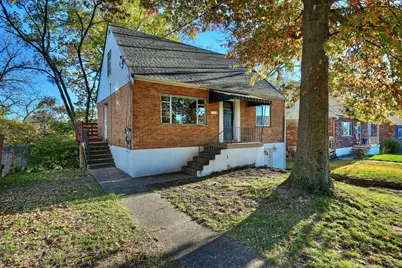 8 W Ridge Place, Newport, KY 41071 - Photo 2