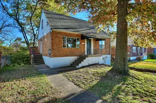 8 W Ridge Pl, Newport, KY 41071 - Photo 2