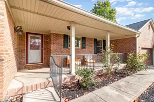 10892 Appaloosa Dr, Walton, KY 41094 - Photo 6