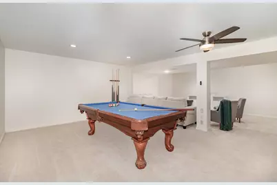 10892 Appaloosa Drive, Walton, KY 41094 - Photo 28