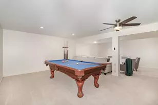 10892 Appaloosa Dr, Walton, KY 41094 - Photo 28