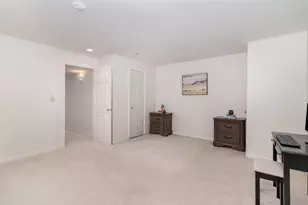 10892 Appaloosa Dr, Walton, KY 41094 - Photo 30