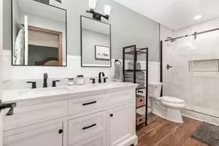 10892 Appaloosa Dr, Walton, KY 41094 - Photo 20