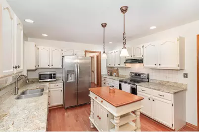 10892 Appaloosa Drive, Walton, KY 41094 - Photo 14