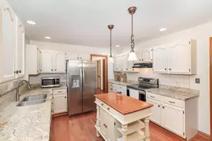 10892 Appaloosa Dr, Walton, KY 41094 - Photo 14