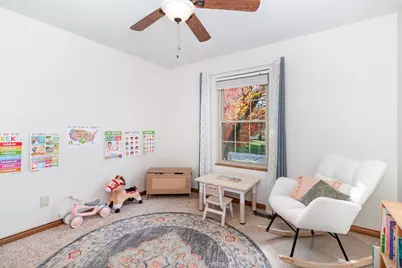 10892 Appaloosa Drive, Walton, KY 41094 - Photo 24