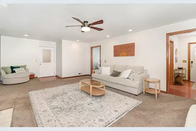 10892 Appaloosa Drive, Walton, KY 41094 - Photo 8