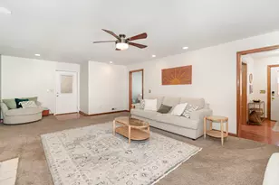 10892 Appaloosa Dr, Walton, KY 41094 - Photo 8