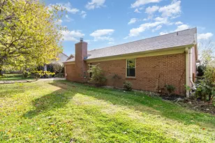 10892 Appaloosa Dr, Walton, KY 41094 - Photo 36