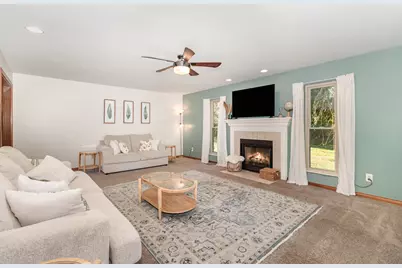 10892 Appaloosa Drive, Walton, KY 41094 - Photo 10