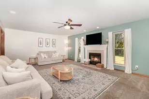 10892 Appaloosa Dr, Walton, KY 41094 - Photo 10