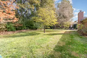 10892 Appaloosa Dr, Walton, KY 41094 - Photo 38