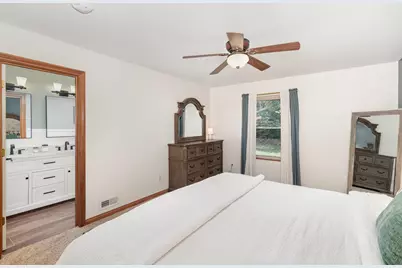 10892 Appaloosa Drive, Walton, KY 41094 - Photo 18