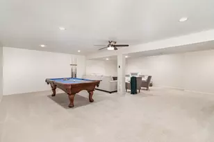 10892 Appaloosa Dr, Walton, KY 41094 - Photo 26