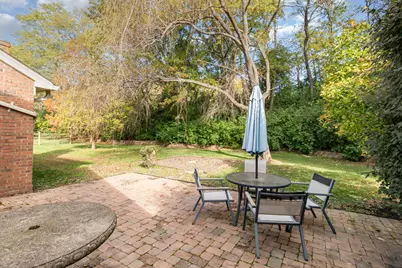 10892 Appaloosa Drive, Walton, KY 41094 - Photo 34