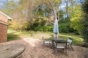 10892 Appaloosa Dr, Walton, KY 41094 - Photo 34