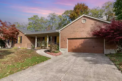 10892 Appaloosa Drive, Walton, KY 41094 - Photo 1