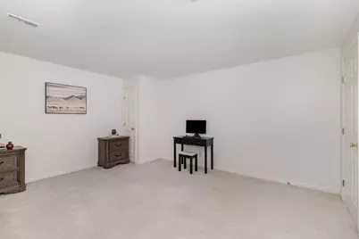 10892 Appaloosa Drive, Walton, KY 41094 - Photo 32