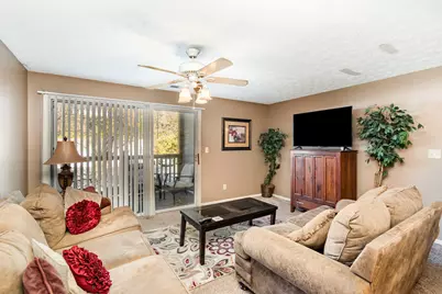 60 Creekwood Drive #7, Wilder, KY 41071 - Photo 4