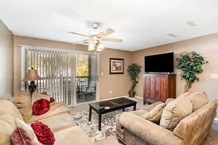 60 Creekwood Dr, Wilder, KY 41071 - Photo 4