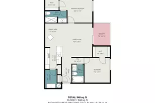 60 Creekwood Dr, Wilder, KY 41071 - Photo 16