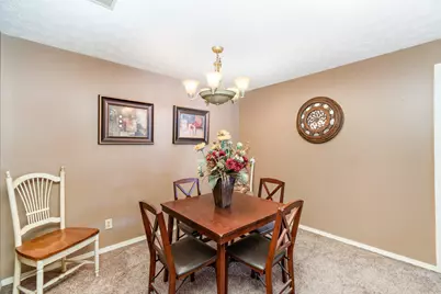 60 Creekwood Drive #7, Wilder, KY 41071 - Photo 8