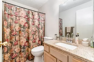 60 Creekwood Dr, Wilder, KY 41071 - Photo 14