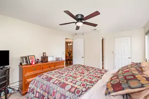 60 Creekwood Dr, Wilder, KY 41071 - Photo 10