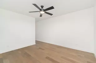 617 Manhattan Blvd, Dayton, KY 41074 - Photo 10