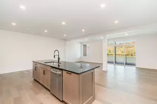 617 Manhattan Blvd, Dayton, KY 41074 - Photo 6