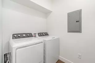 617 Manhattan Blvd, Dayton, KY 41074 - Photo 16