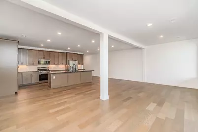 617 Manhattan Boulevard #302, Dayton, KY 41074 - Photo 4