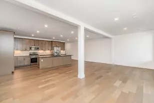 617 Manhattan Blvd, Dayton, KY 41074 - Photo 4