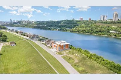 617 Manhattan Boulevard #302, Dayton, KY 41074 - Photo 20