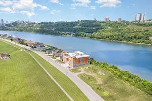 617 Manhattan Blvd, Dayton, KY 41074 - Photo 20