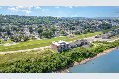 617 Manhattan Boulevard #302, Dayton, KY 41074 - Photo 18