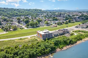 617 Manhattan Blvd, Dayton, KY 41074 - Photo 18