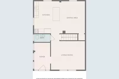 17 Parkview Avenue, Newport, KY 41071 - Photo 36