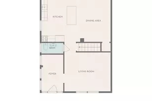 17 Parkview Ave, Newport, KY 41071 - Photo 36