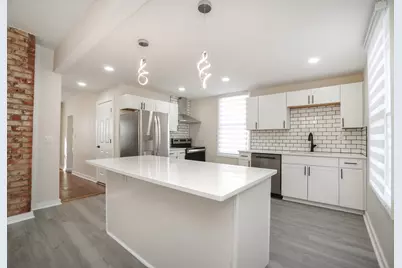 17 Parkview Avenue, Newport, KY 41071 - Photo 12