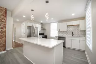 17 Parkview Ave, Newport, KY 41071 - Photo 12