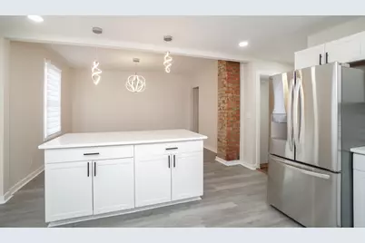 17 Parkview Avenue, Newport, KY 41071 - Photo 16