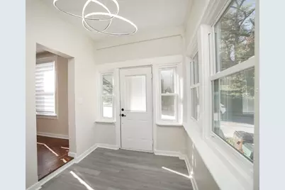 17 Parkview Avenue, Newport, KY 41071 - Photo 2