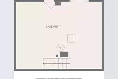 17 Parkview Avenue, Newport, KY 41071 - Photo 38