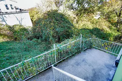 17 Parkview Avenue, Newport, KY 41071 - Photo 32