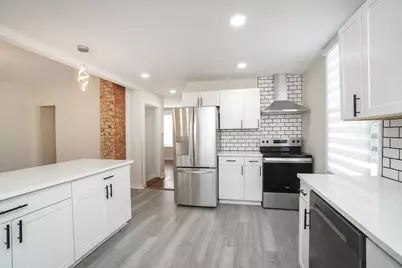 17 Parkview Avenue, Newport, KY 41071 - Photo 14