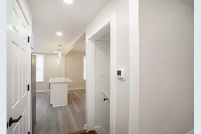 17 Parkview Avenue, Newport, KY 41071 - Photo 8