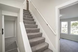 17 Parkview Ave, Newport, KY 41071 - Photo 20