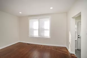 17 Parkview Ave, Newport, KY 41071 - Photo 6